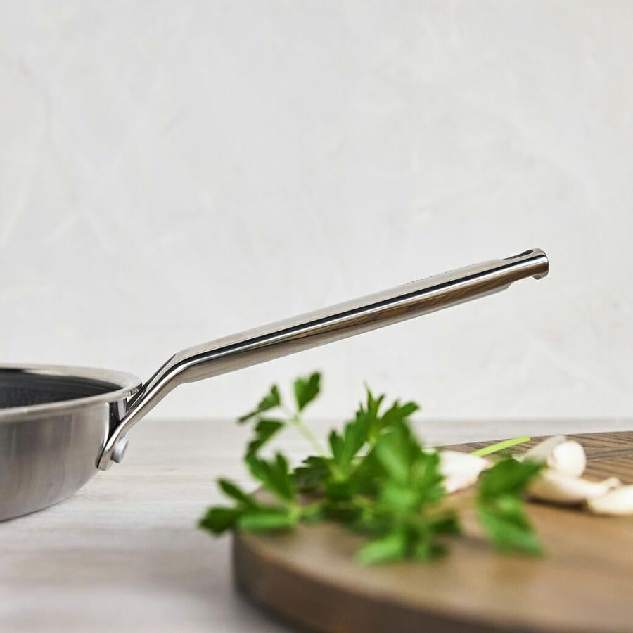 グリーンパン エーペックス ウォックパン 28cm GreenPan IH対応 脱フッ素 PFASフリー