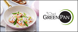 GREENPAN