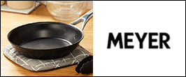 MEYER