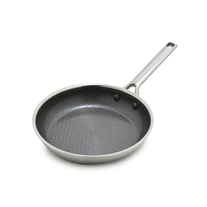 グリーンパン エーペックス フライパン GreenPan IH対応 脱フッ素 PFASフリー