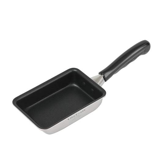 Vita Craft Carpenter Frying Pan 