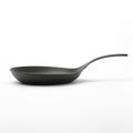 岩鋳 オムレット 鍋敷き＋シリコングリップつきセット 鉄フライパン スキレット 南部鉄器 iwachu - フライパン専門店 鐵兎堂-TETTODO-