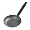 リバーライト 極PRO 鉄 フライパン IH対応 20cm 22cm 24cm 26cm 厚板 板厚3.2mm - フライパン専門店 鐵兎堂-TETTODO-