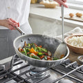 グリーンパン エーペックス フライパン GreenPan IH対応 脱フッ素 PFASフリー - フライパン専門店 鐵兎堂-TETTODO-