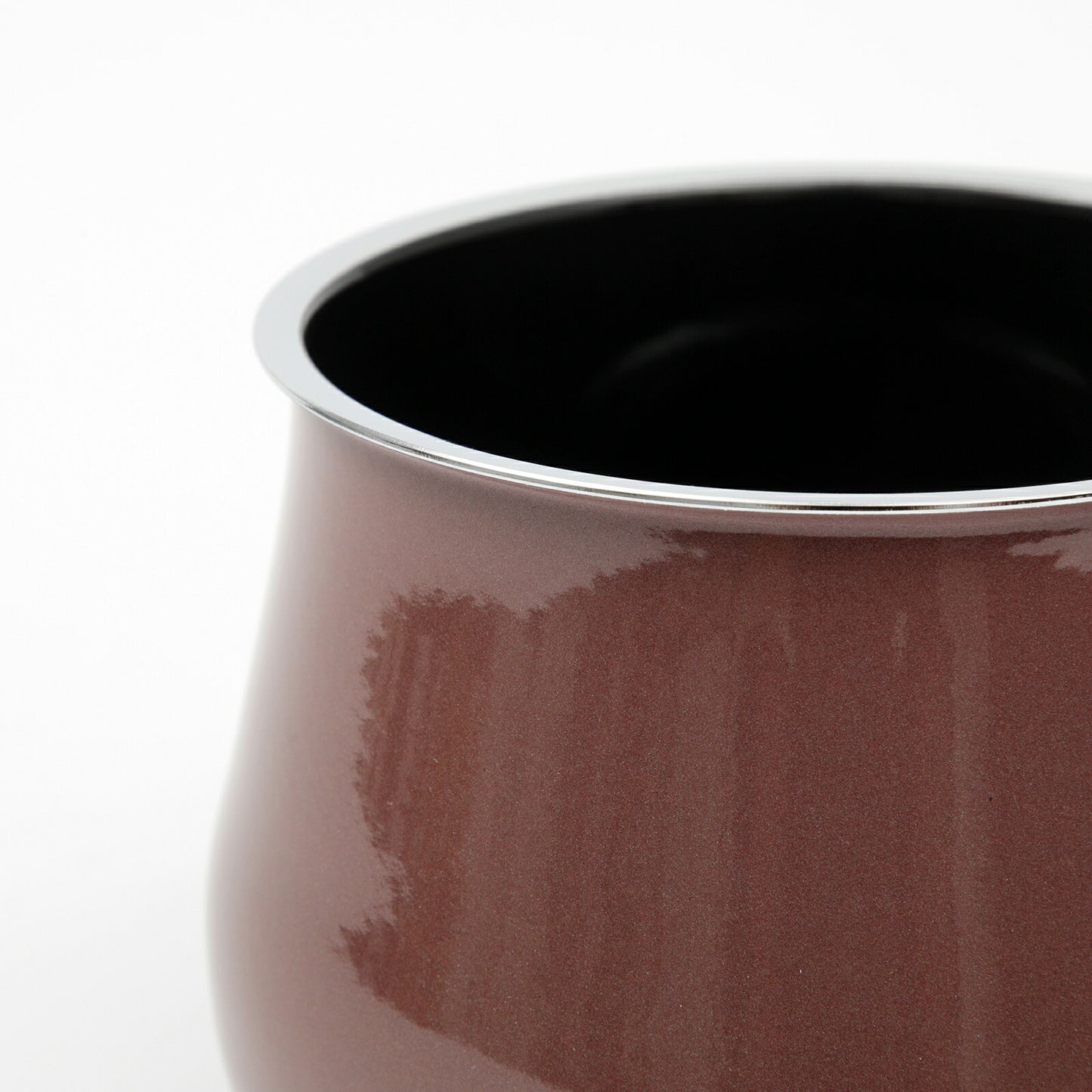 WMF フュージョンテック ミネラル マルチポット 14cm ガラス蓋付き 正規品 10年保証 コルク製なべしきサービス