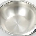 MEYER NEWPAN ニューパン マイヤー オールステンレス 両手鍋 - フライパン専門店 鐵兎堂-TETTODO-