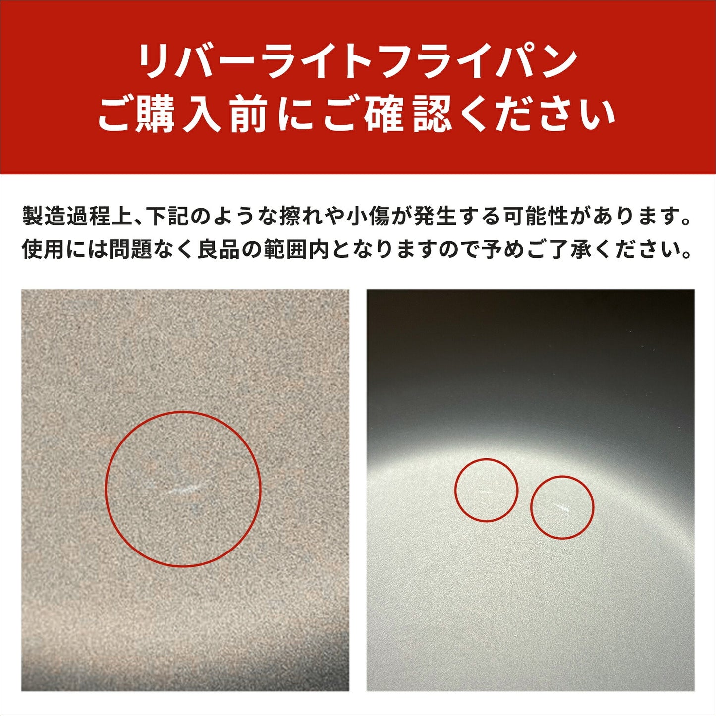 リバーライト 極JAPAN 鉄 厚板 フライパン 蓋付きセット