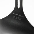 岩鋳 オムレット 鍋敷き＋シリコングリップつきセット 鉄フライパン スキレット 南部鉄器 iwachu - フライパン専門店 鐵兎堂-TETTODO-