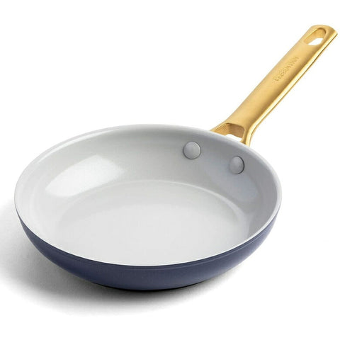 GREENPAN パドヴァコレクション フライパン IHガス火対応 セラミックコーティング - フライパン専門店 鐵兎堂-TETTODO-