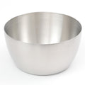 OXO ステンレスサラダスピナー 正規品 1071497 - フライパン専門店 鐵兎堂-TETTODO-