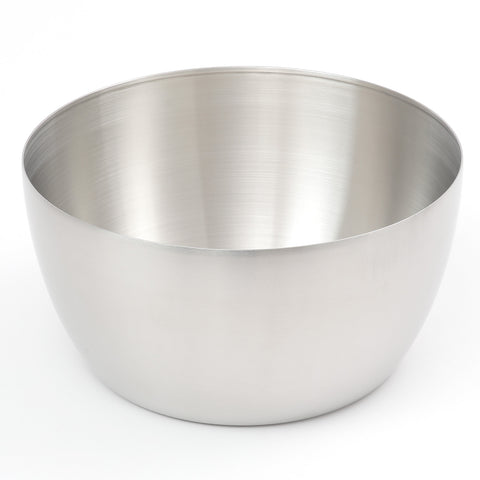 OXO ステンレスサラダスピナー 正規品 1071497 - フライパン専門店 鐵兎堂-TETTODO-