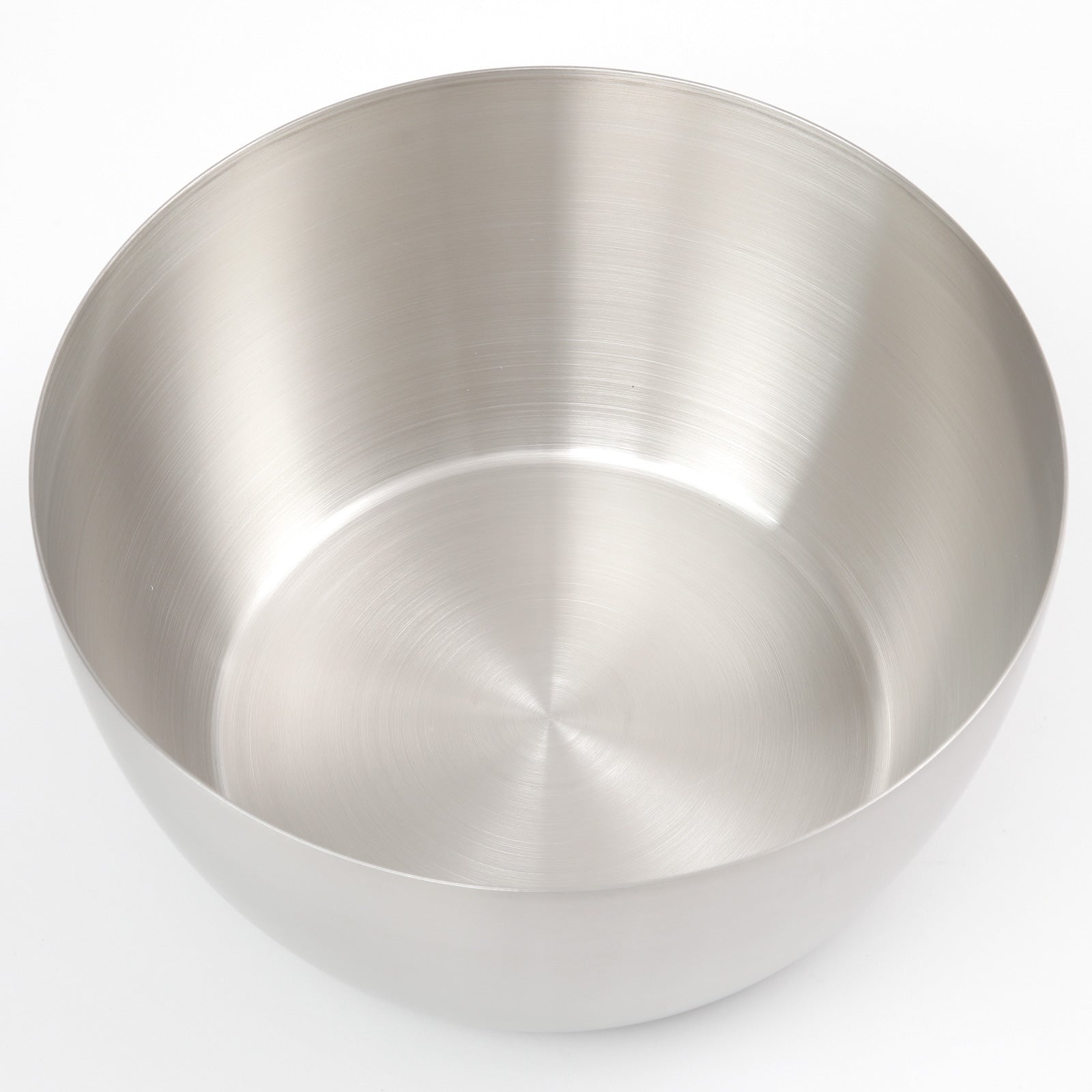 OXO ステンレスサラダスピナー 正規品 1071497 - フライパン専門店 鐵兎堂-TETTODO-