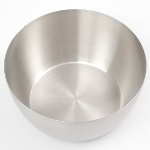 OXO ステンレスサラダスピナー 正規品 1071497 - フライパン専門店 鐵兎堂-TETTODO-