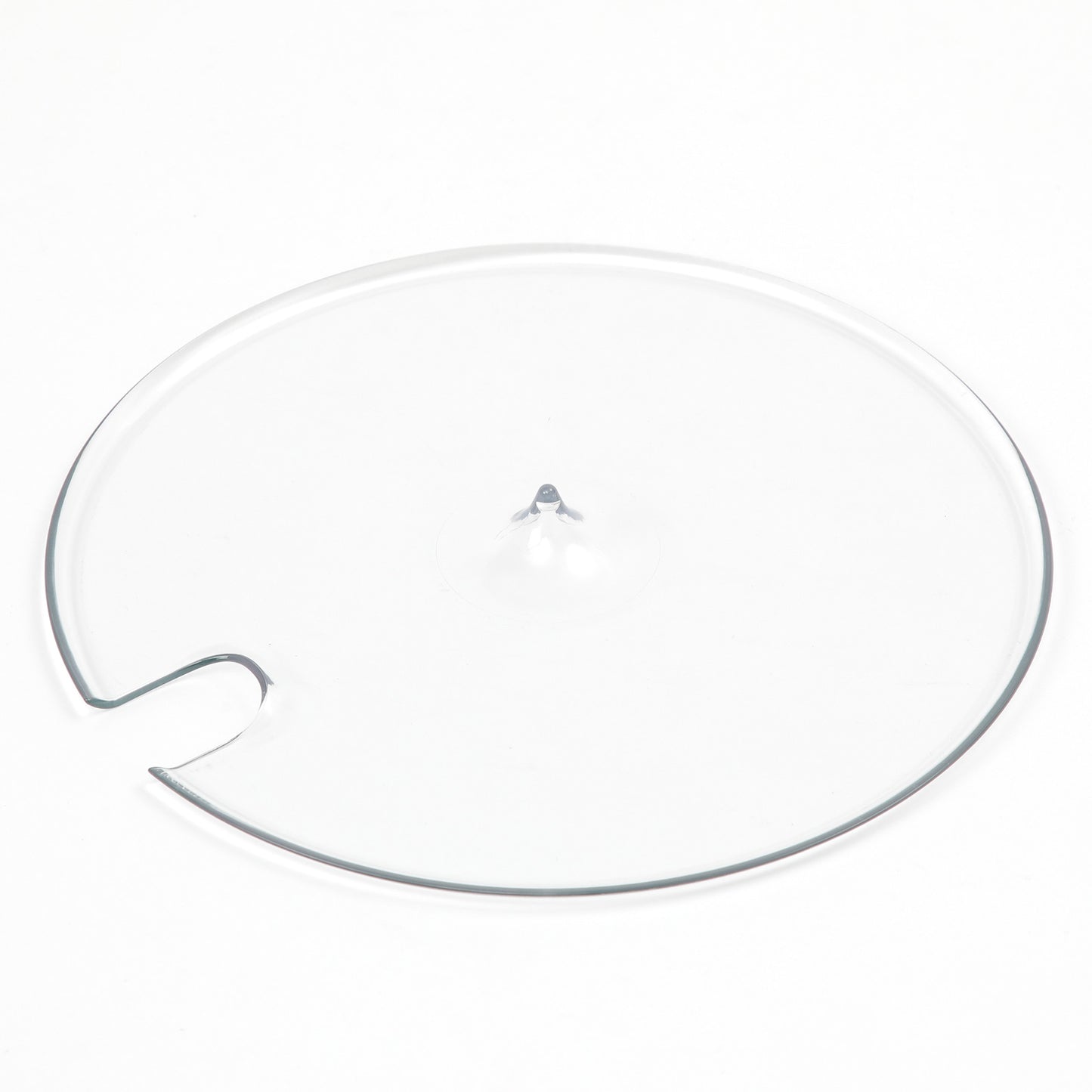 OXO ステンレスサラダスピナー 正規品 1071497 - フライパン専門店 鐵兎堂-TETTODO-