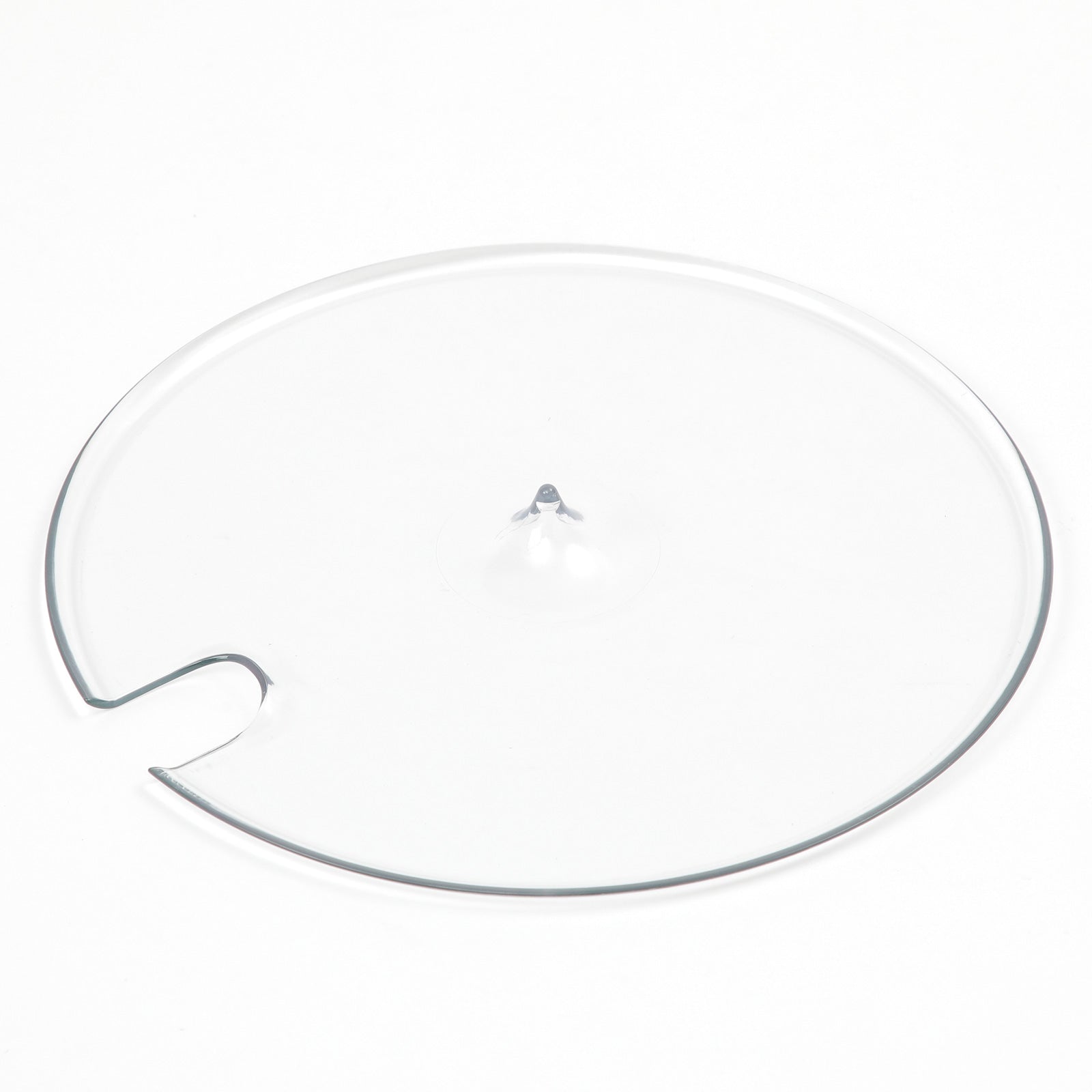 OXO ステンレスサラダスピナー 正規品 1071497 - フライパン専門店 鐵兎堂-TETTODO-