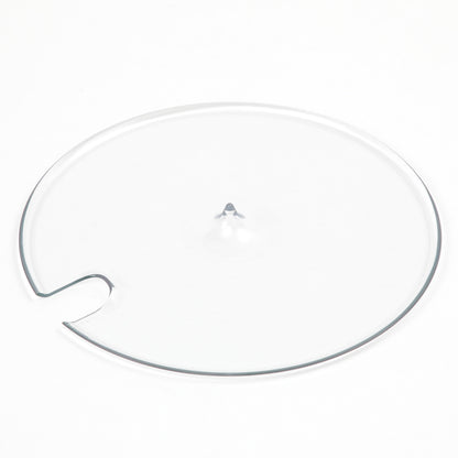 OXO ステンレスサラダスピナー 正規品 1071497 - フライパン専門店 鐵兎堂-TETTODO-