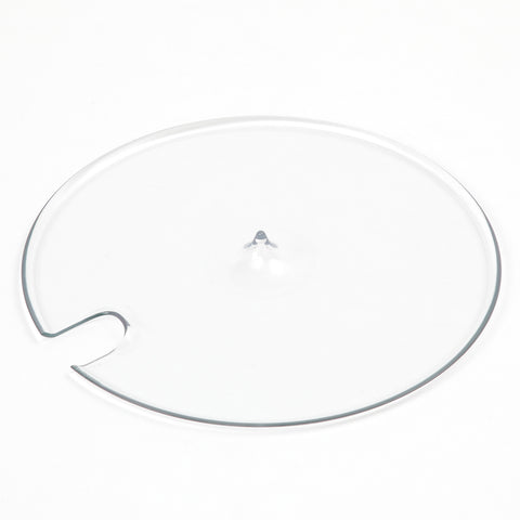 OXO ステンレスサラダスピナー 正規品 1071497 - フライパン専門店 鐵兎堂-TETTODO-