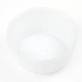 OXO ステンレスサラダスピナー 正規品 1071497 - フライパン専門店 鐵兎堂-TETTODO-