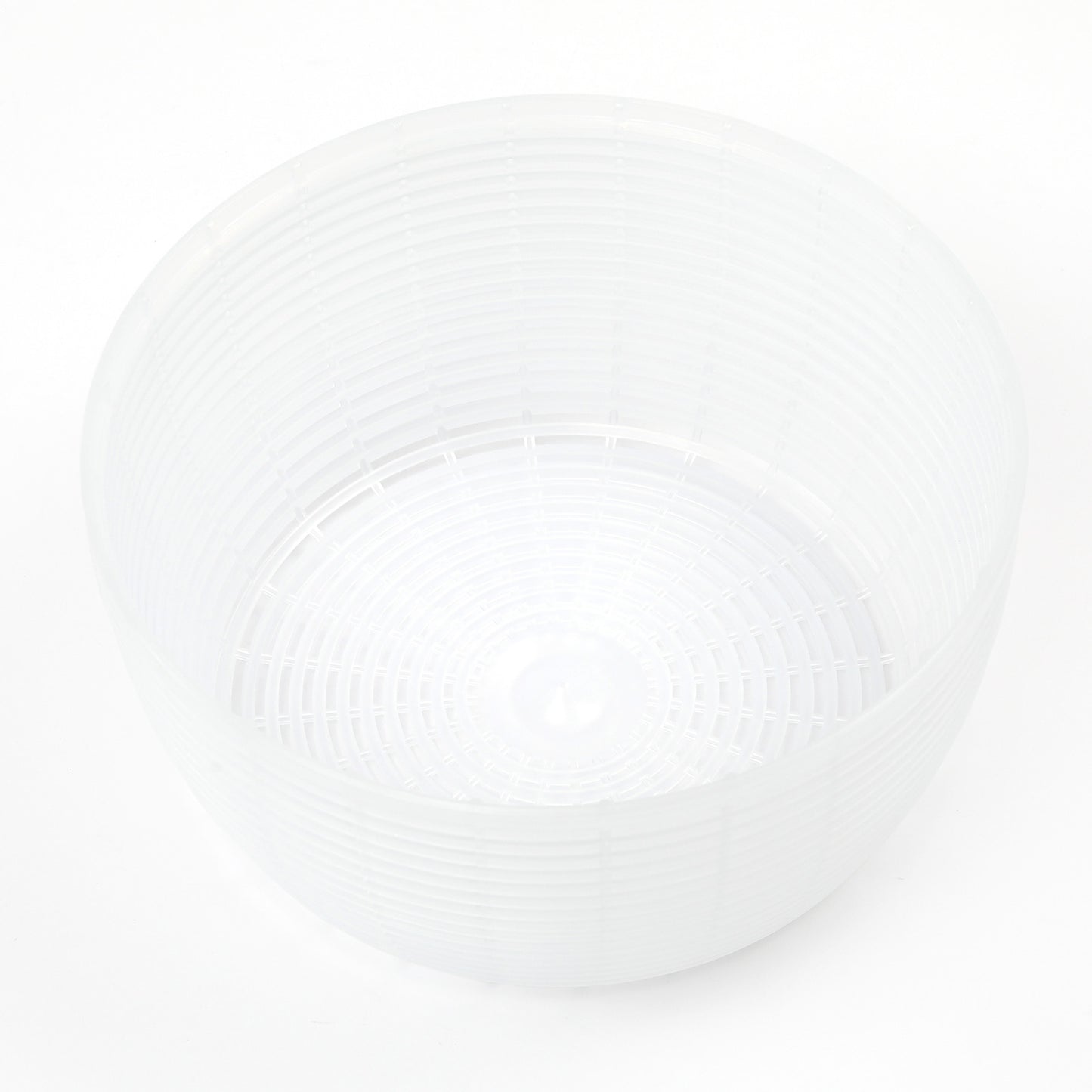 OXO ステンレスサラダスピナー 正規品 1071497 - フライパン専門店 鐵兎堂-TETTODO-