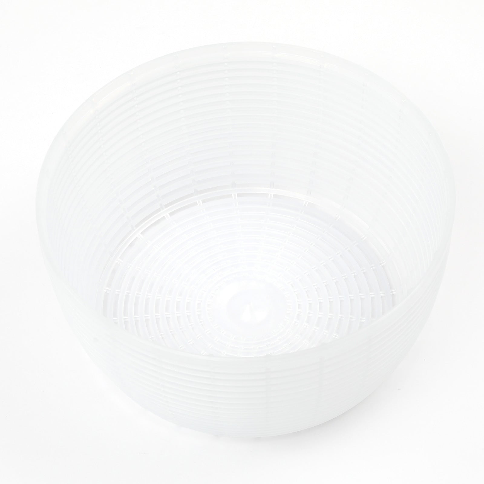 OXO ステンレスサラダスピナー 正規品 1071497 - フライパン専門店 鐵兎堂-TETTODO-