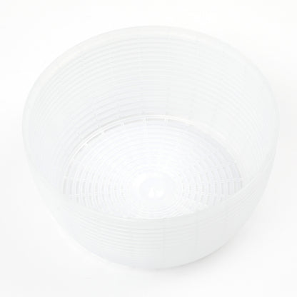 OXO ステンレスサラダスピナー 正規品 1071497 - フライパン専門店 鐵兎堂-TETTODO-