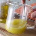 HARIO ハリオ ビーカーサーバー 300ml 泡立て器 セット 日本製 BV-300 - フライパン専門店 鐵兎堂-TETTODO-