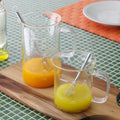 HARIO ハリオ ビーカーサーバー 300ml 泡立て器 セット 日本製 BV-300 - フライパン専門店 鐵兎堂-TETTODO-