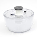 OXO サラダスピナー 21cm / 27cm - フライパン専門店 鐵兎堂-TETTODO-