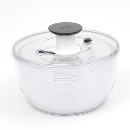 OXO サラダスピナー 21cm / 27cm - フライパン専門店 鐵兎堂-TETTODO-