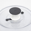 OXO サラダスピナー 21cm / 27cm - フライパン専門店 鐵兎堂-TETTODO-
