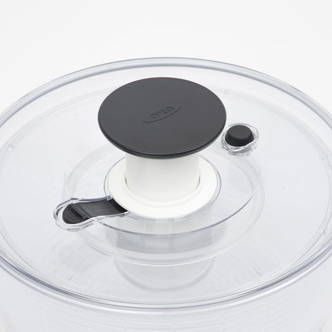 OXO サラダスピナー 21cm / 27cm - フライパン専門店 鐵兎堂-TETTODO-