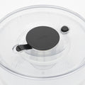 OXO サラダスピナー 21cm / 27cm - フライパン専門店 鐵兎堂-TETTODO-