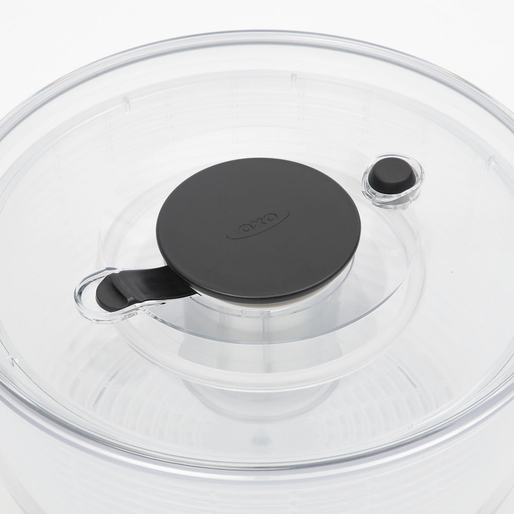 OXO サラダスピナー 21cm / 27cm - フライパン専門店 鐵兎堂-TETTODO-