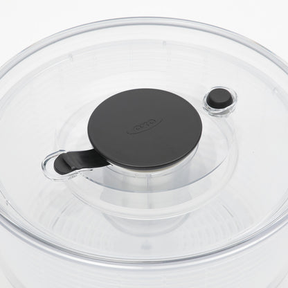 OXO サラダスピナー 21cm / 27cm - フライパン専門店 鐵兎堂-TETTODO-