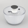 OXO サラダスピナー 21cm / 27cm - フライパン専門店 鐵兎堂-TETTODO-