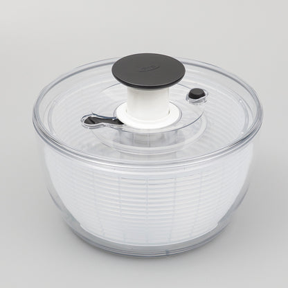 OXO サラダスピナー 21cm / 27cm - フライパン専門店 鐵兎堂-TETTODO-