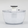 OXO サラダスピナー 21cm / 27cm - フライパン専門店 鐵兎堂-TETTODO-