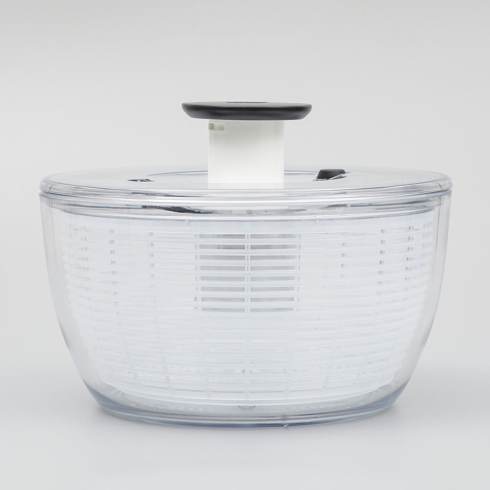 OXO サラダスピナー 21cm / 27cm - フライパン専門店 鐵兎堂-TETTODO-