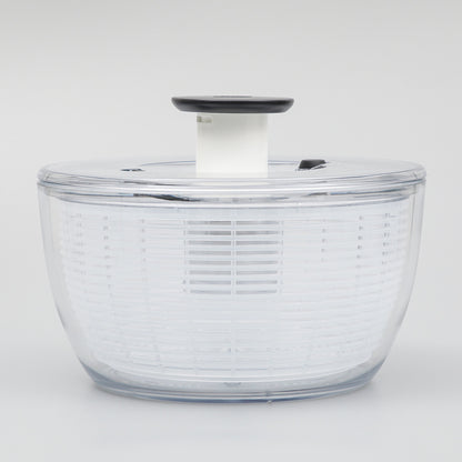 OXO サラダスピナー 21cm / 27cm - フライパン専門店 鐵兎堂-TETTODO-