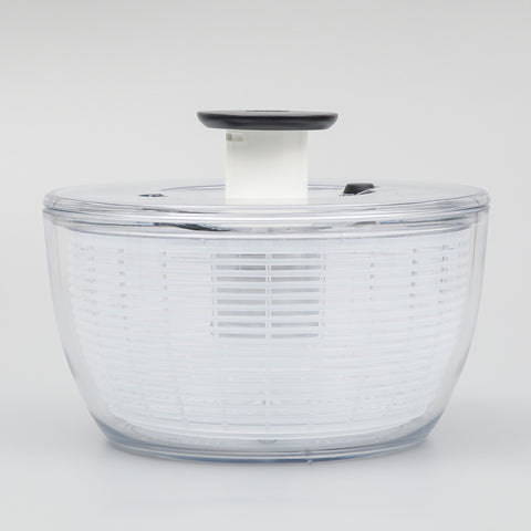 OXO サラダスピナー 21cm / 27cm - フライパン専門店 鐵兎堂-TETTODO-