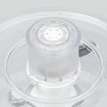 OXO サラダスピナー 21cm / 27cm - フライパン専門店 鐵兎堂-TETTODO-