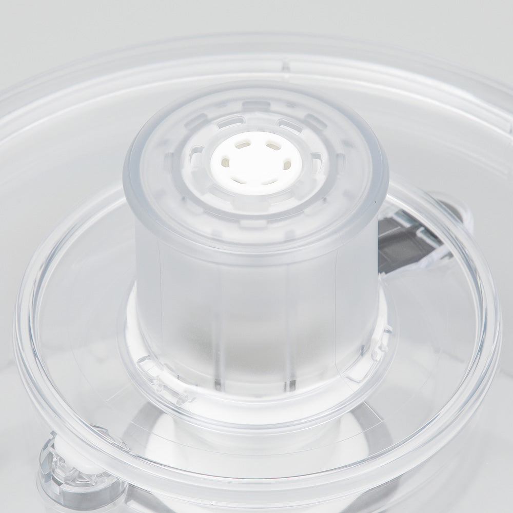 OXO サラダスピナー 21cm / 27cm - フライパン専門店 鐵兎堂-TETTODO-