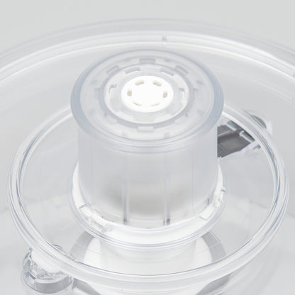 OXO サラダスピナー 21cm / 27cm - フライパン専門店 鐵兎堂-TETTODO-