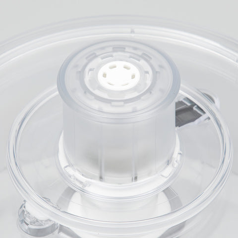 OXO サラダスピナー 21cm / 27cm - フライパン専門店 鐵兎堂-TETTODO-