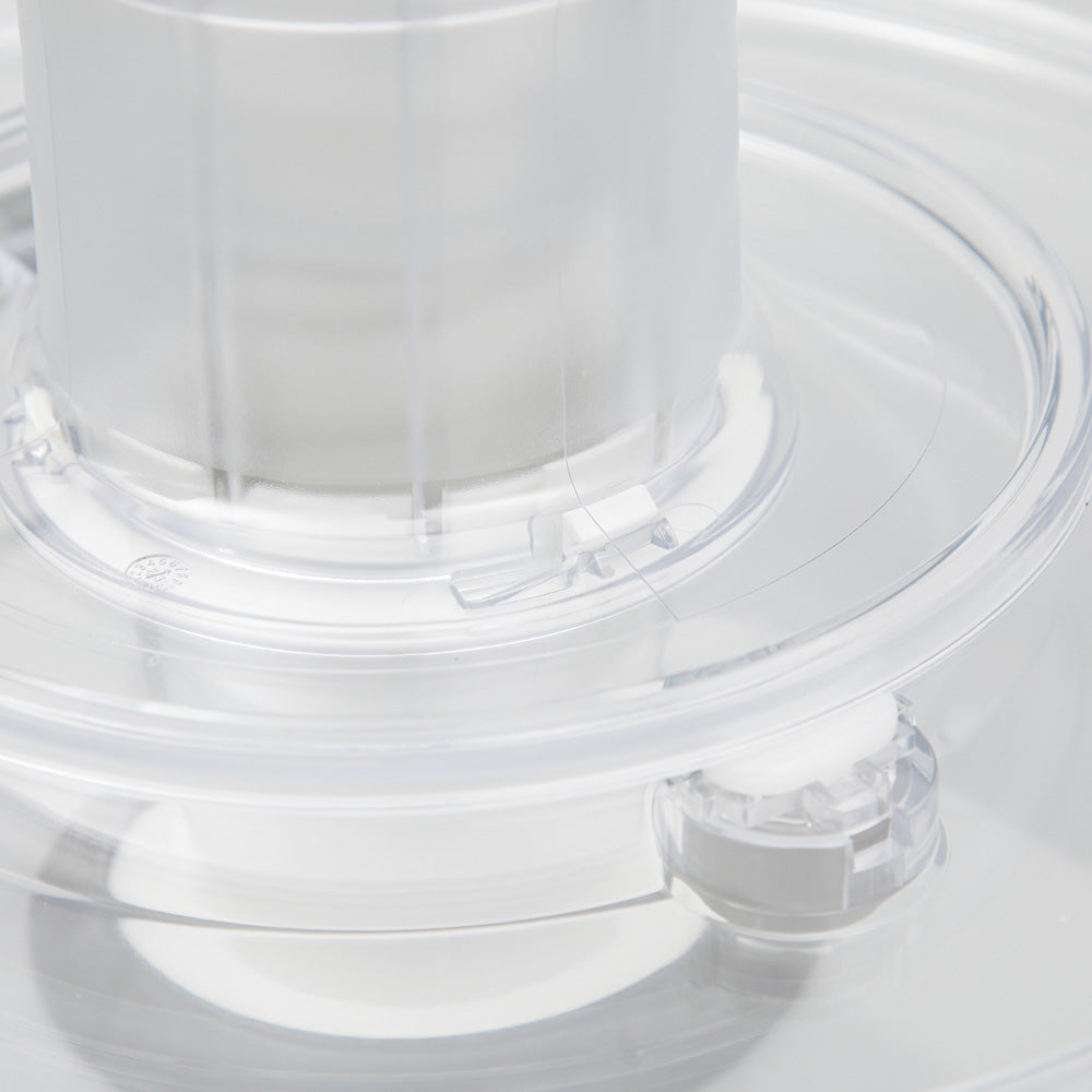 OXO サラダスピナー 21cm / 27cm - フライパン専門店 鐵兎堂-TETTODO-