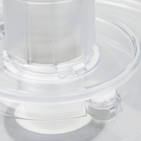 OXO サラダスピナー 21cm / 27cm - フライパン専門店 鐵兎堂-TETTODO-
