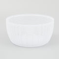OXO サラダスピナー 21cm / 27cm - フライパン専門店 鐵兎堂-TETTODO-
