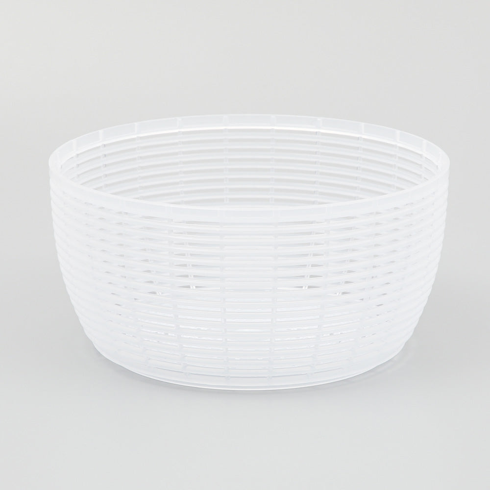 OXO サラダスピナー 21cm / 27cm - フライパン専門店 鐵兎堂-TETTODO-
