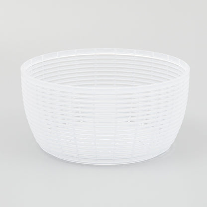 OXO サラダスピナー 21cm / 27cm - フライパン専門店 鐵兎堂-TETTODO-