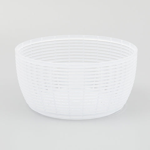 OXO サラダスピナー 21cm / 27cm - フライパン専門店 鐵兎堂-TETTODO-